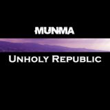MUNMA