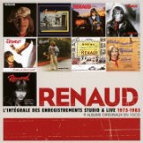 RENAUD
