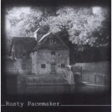 PACEMAKER RUSTY