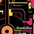 SENDELICA