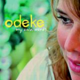 ODEKE