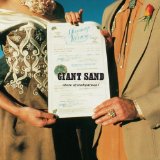 GIANT SAND