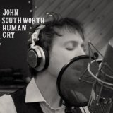 SOUTHWORTH JOHN