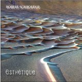 SCHROEDER ROBERT SCHROEDER ROBERT