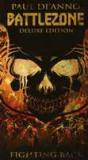 BATTLEZONE