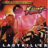 KILLER KILLER