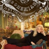 COLLINS JUDY COLLINS JUDY