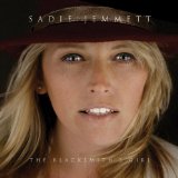 JEMMETT SADIE