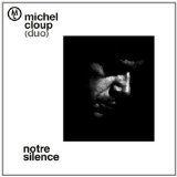 CLOUP MICHEL
