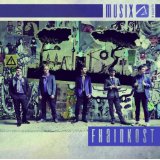 MUSIX