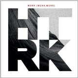 HTRK