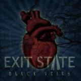 EXIT STATE
