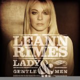 RIMES LEANN