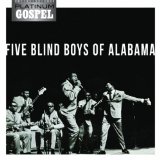 FIVE BLIND BOYS OF ALABAM