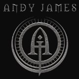 JAMES ANDY