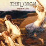 UNION