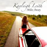 LEITH KAYLEIGH