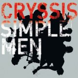 CRYSSIS