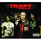 TRAPT