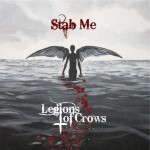 LEGIONS OF CROWS