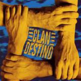 CLAN DESTINO