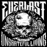 EVERLAST