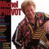 PRUVOT MICHEL