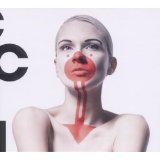 NOTIC NASTIC NOTIC NASTIC