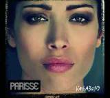 PARISSE