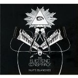 ELECTRONIC CONSPIRACY