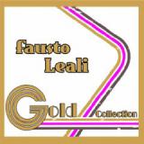 LEALI FAUSTO