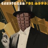 MOCEAN WORKER MOCEAN WORKER