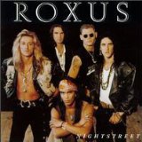 ROXUS