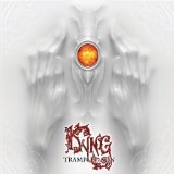 KYNG