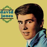 JONES DAVY