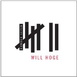 HOGE WILL