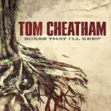 CHEATHAM TOM CHEATHAM TOM