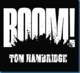 HAMBRIDGE TOM