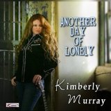MURRAY KIMBERLY MURRAY KIMBERLY