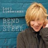 LIEBERMAN LORI