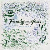 FAMILY OF THE YEAR