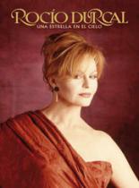 DURCAL ROCIO