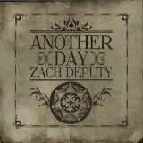 DEPUTY ZACH