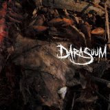 DARASUUM