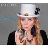 BUELL BEBE