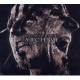 DISTORTED MEMORY DISTORTED MEMORY