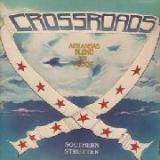 CROSSROADS