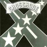 CROSSRODE