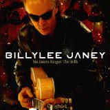 JANEY BILLY LEE