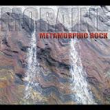 MORAINE